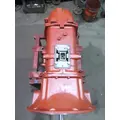 SPICER ES52-7A TRANSMISSION ASSEMBLY thumbnail 2