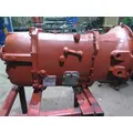 SPICER ES52-7A TRANSMISSION ASSEMBLY thumbnail 3