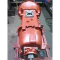 SPICER ES52-7A TRANSMISSION ASSEMBLY thumbnail 4