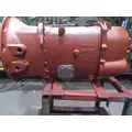 SPICER ES52-7A TRANSMISSION ASSEMBLY thumbnail 5