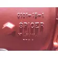 SPICER ES52-7A TRANSMISSION ASSEMBLY thumbnail 6