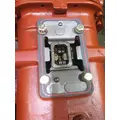 SPICER ES52-7A TRANSMISSION ASSEMBLY thumbnail 7