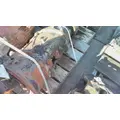 SPICER ES52-7A TRANSMISSION ASSEMBLY thumbnail 2