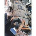 SPICER ES52-7A TRANSMISSION ASSEMBLY thumbnail 1