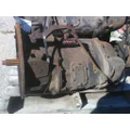 SPICER ES52-7A TRANSMISSION ASSEMBLY thumbnail 1