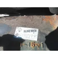 SPICER ES52-7A TRANSMISSION ASSEMBLY thumbnail 2