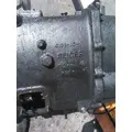 SPICER ES52-7A TRANSMISSION ASSEMBLY thumbnail 1