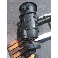 SPICER ES52-7A TRANSMISSION ASSEMBLY thumbnail 2