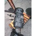 SPICER ES52-7A TRANSMISSION ASSEMBLY thumbnail 3