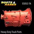 SPICER ES52-7A Transmission Assembly thumbnail 2