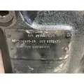 SPICER ES52-7A Transmission Assembly thumbnail 4