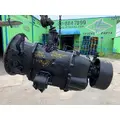 SPICER ES52-7A Transmission Assembly thumbnail 4
