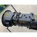 SPICER ES52-7A Transmission Assembly thumbnail 4