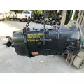 SPICER ES52-7A Transmission Assembly thumbnail 4