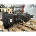 SPICER ES52-7A Transmission Assembly thumbnail 3