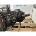 SPICER ES52-7A Transmission Assembly thumbnail 4