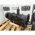 SPICER ES52-7A Transmission Assembly thumbnail 1
