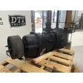SPICER ES52-7A Transmission Assembly thumbnail 2