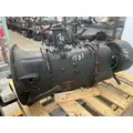 SPICER ES52-7A Transmission Assembly thumbnail 3