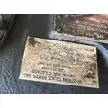 SPICER ES52-7A Transmission Assembly thumbnail 4