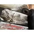 SPICER ES52-7A Transmission Assembly thumbnail 6