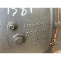 SPICER ES52-7A Transmission Assembly thumbnail 7