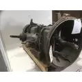 SPICER ES52-7A TransmissionTransaxle Assembly thumbnail 3