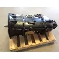 SPICER ES52-7A TransmissionTransaxle Assembly thumbnail 2