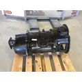 SPICER ES52-7A TransmissionTransaxle Assembly thumbnail 4