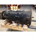SPICER ES52-7A TransmissionTransaxle Assembly thumbnail 2