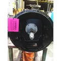 SPICER ES52-7B TRANSMISSION ASSEMBLY thumbnail 1