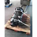 SPICER ES52-7B TRANSMISSION ASSEMBLY thumbnail 10