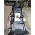 SPICER ES52-7B TRANSMISSION ASSEMBLY thumbnail 2