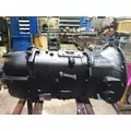 SPICER ES52-7B TRANSMISSION ASSEMBLY thumbnail 3