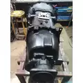 SPICER ES52-7B TRANSMISSION ASSEMBLY thumbnail 4