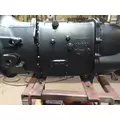 SPICER ES52-7B TRANSMISSION ASSEMBLY thumbnail 5
