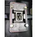 SPICER ES52-7B TRANSMISSION ASSEMBLY thumbnail 7