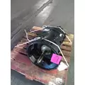 SPICER ES52-7B TRANSMISSION ASSEMBLY thumbnail 9