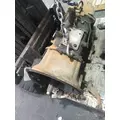 SPICER ES52-7B TRANSMISSION ASSEMBLY thumbnail 1
