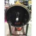 SPICER ES52-7B TRANSMISSION ASSEMBLY thumbnail 1