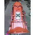 SPICER ES52-7B TRANSMISSION ASSEMBLY thumbnail 2