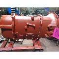 SPICER ES52-7B TRANSMISSION ASSEMBLY thumbnail 3