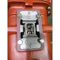 SPICER ES52-7B TRANSMISSION ASSEMBLY thumbnail 7