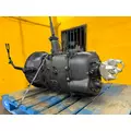 SPICER ES52-7B Transmission Assembly thumbnail 5