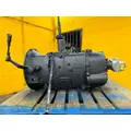 SPICER ES52-7B Transmission Assembly thumbnail 8