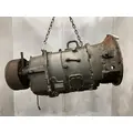 SPICER ES52-7B Transmission thumbnail 3