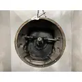 SPICER ES52-7B Transmission thumbnail 4
