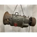 SPICER ES52-7B Transmission thumbnail 5