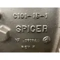 SPICER ES52-7B Transmission thumbnail 6