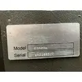 SPICER ES52-7B Transmission thumbnail 7